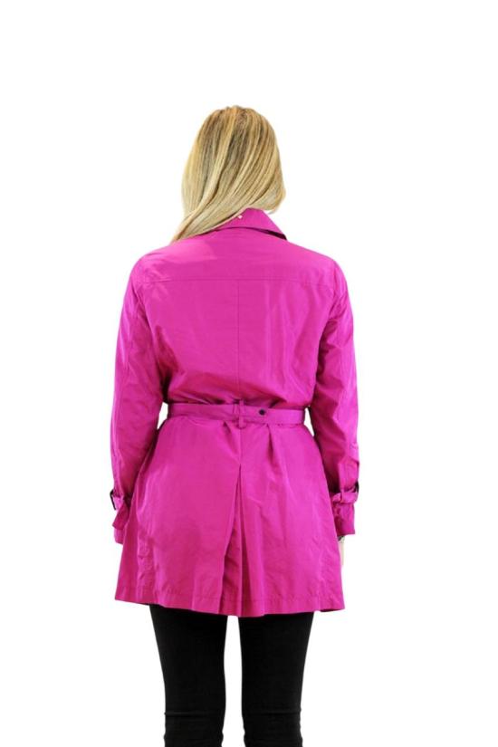 SPRING SUMMER CANADIENS 아우터 ABIGAIL 5238 0204 CICLAMINO FUCHSIA - OTHER BRANDS