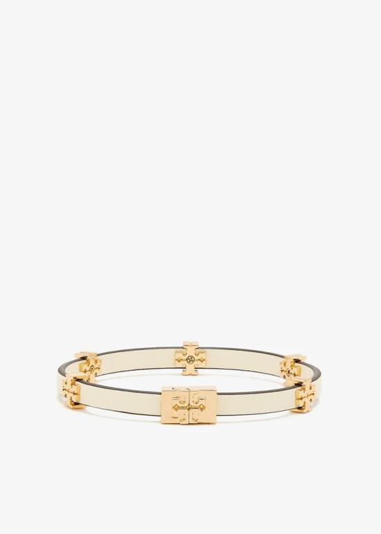 26SS 토리버치 주얼리 160150 100 WHITE