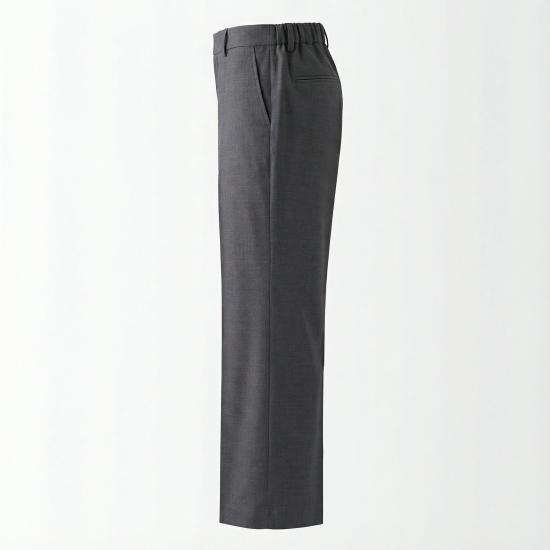 26SS 누메로벤투노 스트레이트 팬츠 B0513016 8986 GRIGIO - N°21