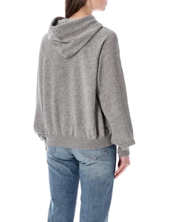 26SS 랄프 로렌 니트웨어 211971691 001 DARK VINTAGE HEATER - RALPH LAUREN