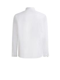 25FW 에트로 셔츠 MRIB0001 AQ043W0800 BIANCO - ETRO