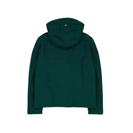 FALL WINTER 에르노 아우터 PI001073U12217S 7970 Green GREEN - HERNO