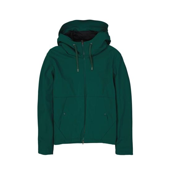 FALL WINTER 에르노 아우터 PI001073U12217S 7970 Green GREEN