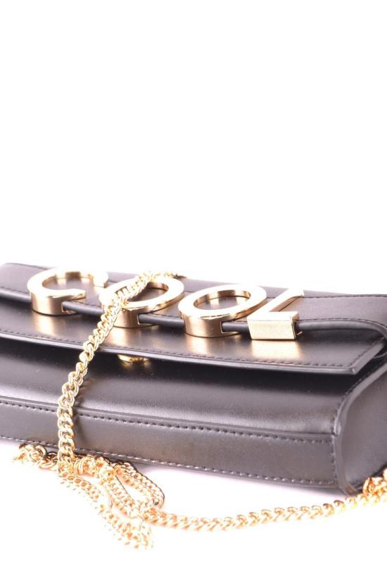 FALL WINTER 디스퀘어드2 벨트 BEW0047 12904309M802 BLACK - DSQUARED2