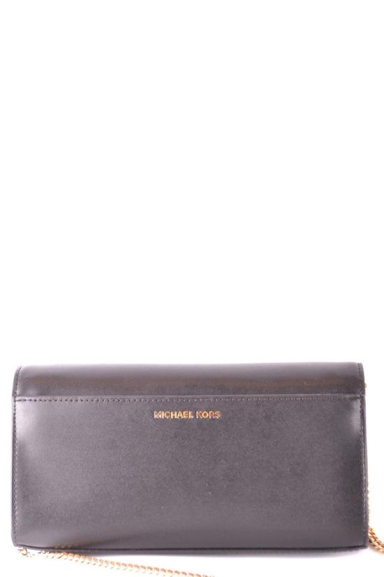 FALL WINTER 디스퀘어드2 벨트 BEW0047 12904309M802 BLACK - DSQUARED2