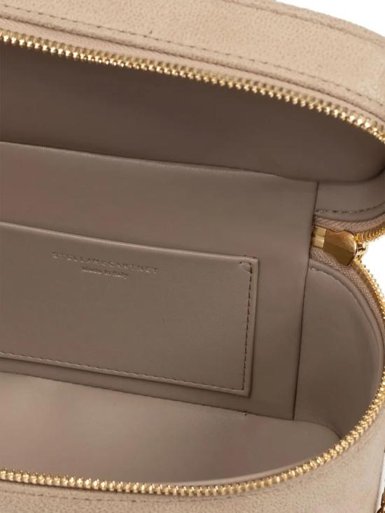 26SS 스텔라 맥카트니 토트백 7P0070 W9355 9300 BUTTER CREAM - STELLA MCCARTNEY