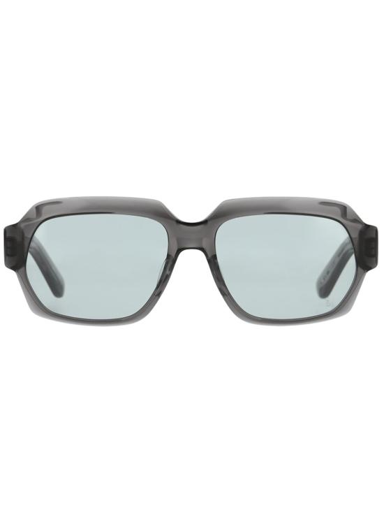 26SS 옐로우플러스 선글라스 GREG 554 GREY