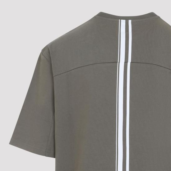 26SS 모데카이 폴로 티셔츠 26E96MUJ12 825 MUD NUDE NEUTRALS - MORDECAI