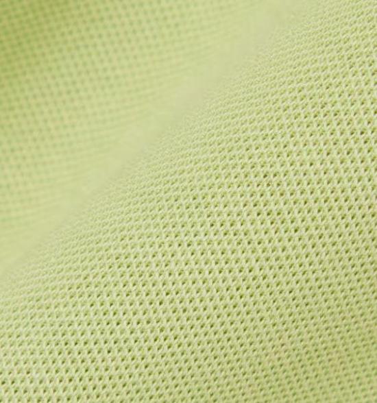 26SS 라코스테 클래식 핏 피케 폴로 셔츠 L1212 UYB VERDE GREEN - LACOSTE