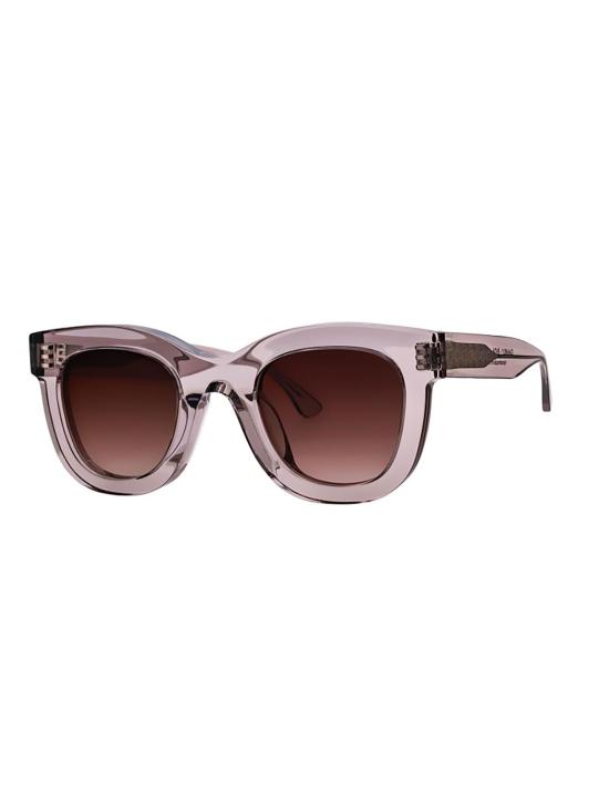 26SS 티에리라스리 선글라스 GAMBLY 8424 - THIERRY LASRY