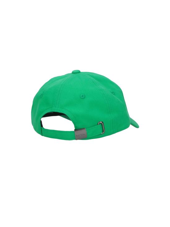 26SS 폴 스미스 모자 987DT U003 38 Green - PAUL SMITH