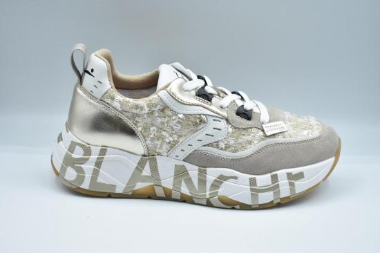 26SS 보일브랑쉐 로퍼 16 2E49 CLUB105 BEIGE