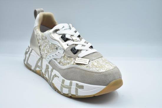 26SS 보일브랑쉐 로퍼 16 2E49 CLUB105 BEIGE - VOILE BLANCHE