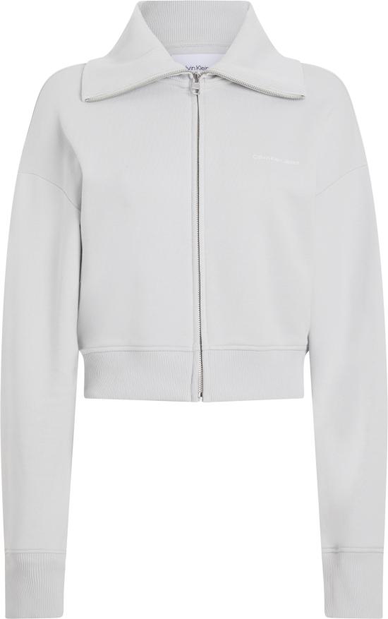  캘빈클라인 스웨터 J20J223075 PC8 GRIGIO GREY