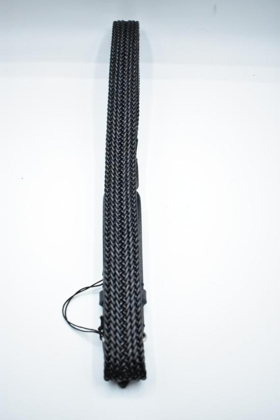  오르치아니 가죽 벨트 NB0092 NB NAVY BLUE - ORCIANI