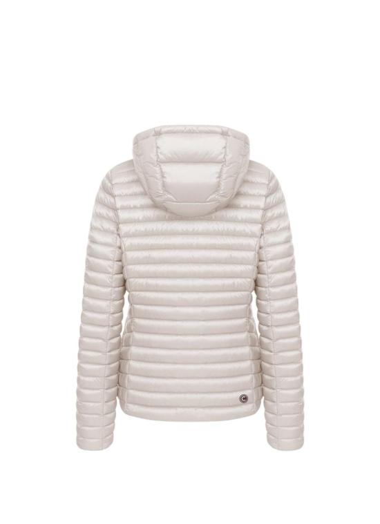  콜마르 패딩 2213 9VX 219 PANNA CREAM - COLMAR
