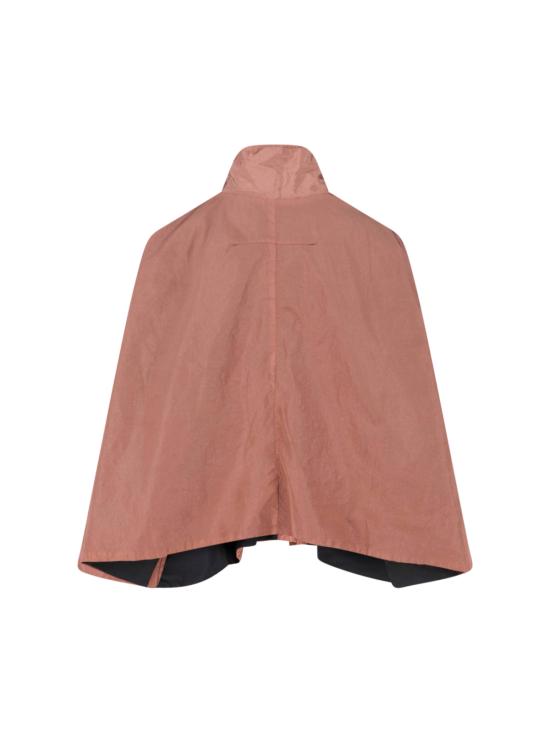  기모노레인 케이프 E26 053 S552 PHARD Pink - KIMONORAIN