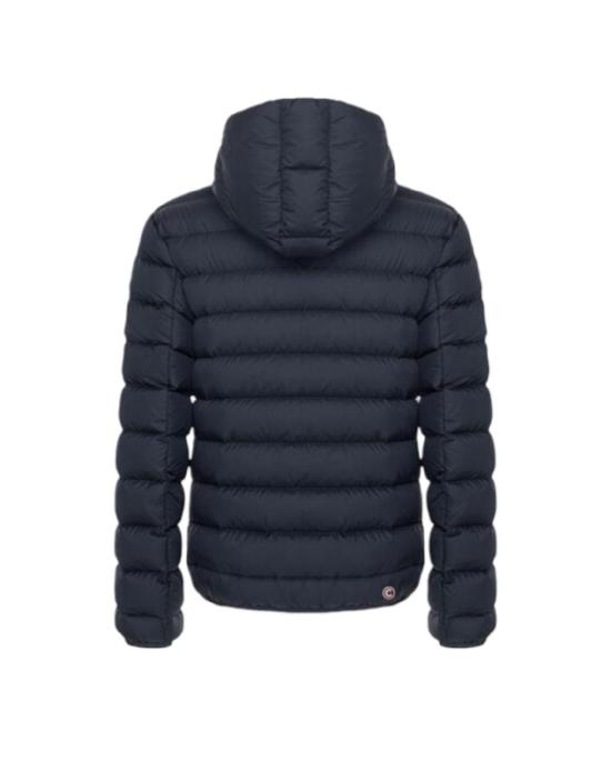  콜마르 아우터 1249 9WY 68 BLU BLUE - COLMAR