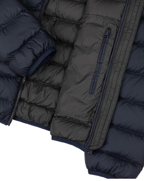  콜마르 아우터 1249 9WY 68 BLU BLUE - COLMAR