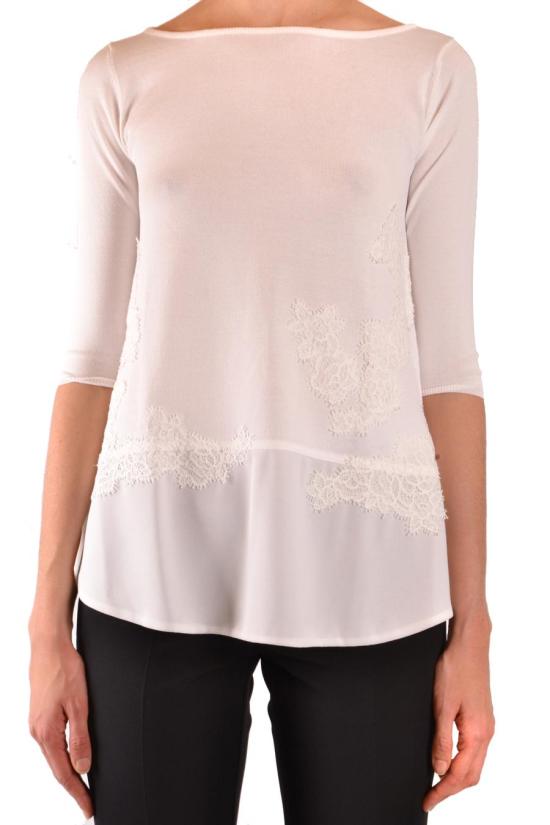  에르마노 설비노 스웨터 MG39 MVI249 MULTICOLOR