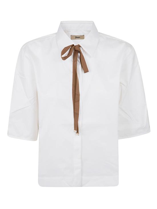 26SS 에르노 코트 CM000052D 13323 1021 BIANCO BEIGE WHITE