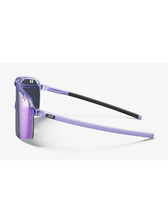 25FW 줄보 선글라스 INTENSITY VIOLA CHIARO TRASLUCIDO B PINK PURPLE - JULBO