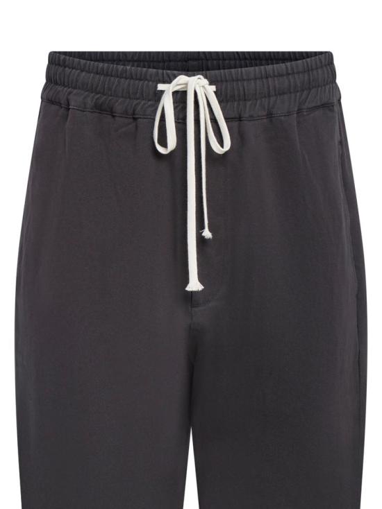 25FW 스테이트오브오더 스트레이트 팬츠 SP2526010 D001 BLACK - STATE OF ORDER