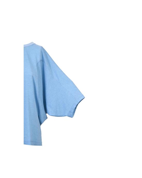  타카투르나 폴로 티셔츠 24 2 3120 0044 LIGHT BLUE - TAKATURNA