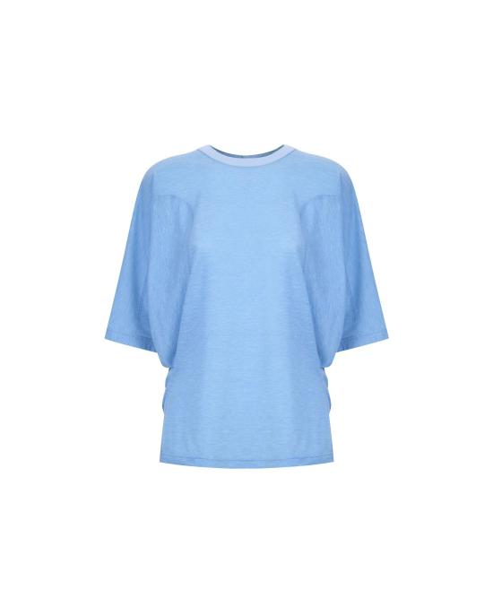  타카투르나 폴로 티셔츠 24 2 3120 0044 LIGHT BLUE