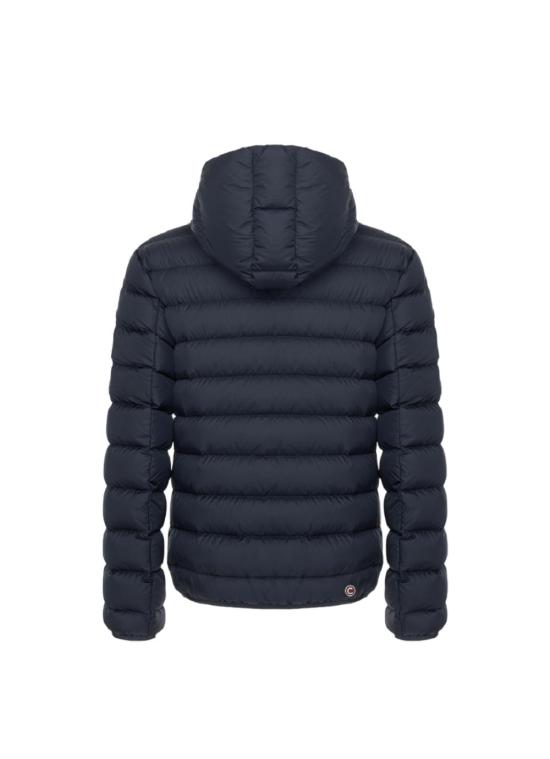  콜마르 아우터 1250R 9wy 68 BLU BLUE - COLMAR