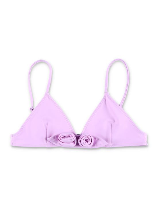 26SS 코페르니 비치웨어 COPSW01F5021A PRP PURPLE