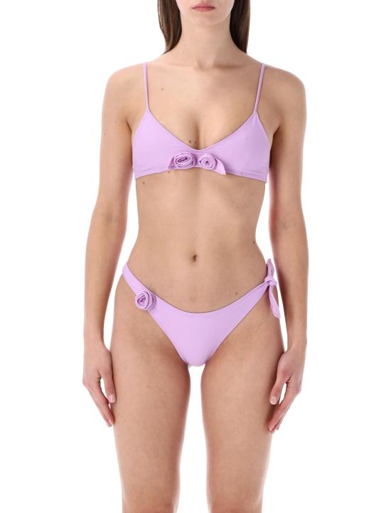 26SS 코페르니 비치웨어 COPSW01F5021A PRP PURPLE - COPERNI