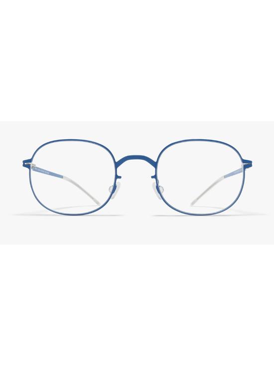 26SS 마이키타 선글라스 SOLEA 916 POW9 HORIZON BLUE CLE