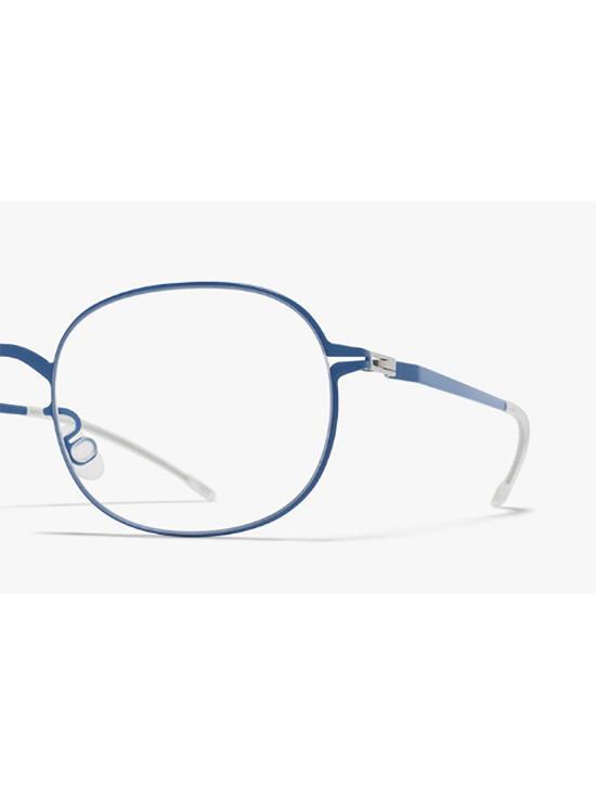 26SS 마이키타 선글라스 SOLEA 916 POW9 HORIZON BLUE CLE - MYKITA