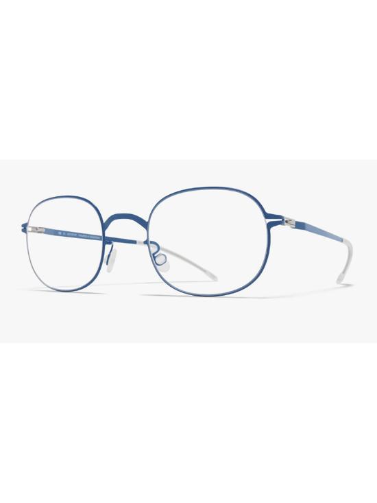 26SS 마이키타 선글라스 SOLEA 916 POW9 HORIZON BLUE CLE - MYKITA