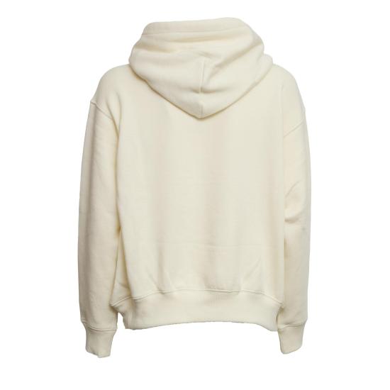 26SS 폴로 랄프로렌 스웨터 211A96598001 001 BIANCO - POLO RALPH LAUREN