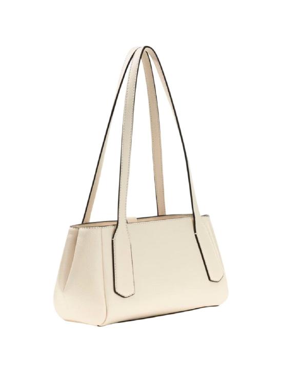 26SS 게스 숄더백 HWBG9897080 BIANCO WHITE - GUESS