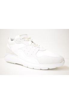 SPRING SUMMER 호간 드레스 슈즈 HXM5190AQ14NTCB001 BIANCA WHITE