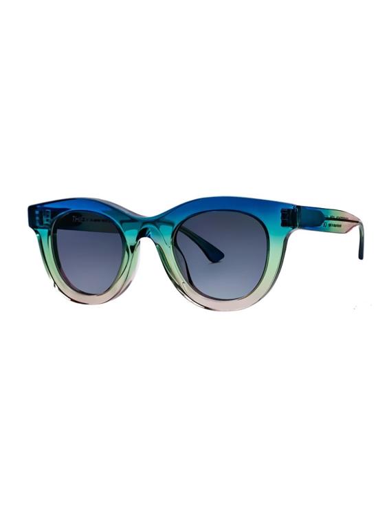 26SS 티에리라스리 선글라스 CONSISTENCY 1036 - THIERRY LASRY