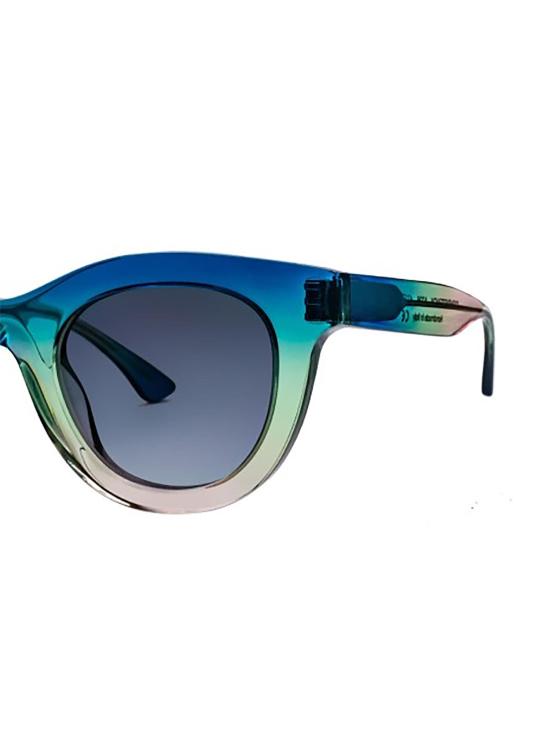 26SS 티에리라스리 선글라스 CONSISTENCY 1036 - THIERRY LASRY