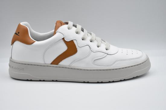 SPRING SUMMER 보일브랑쉐 드레스 슈즈 02 1N53 LAYTON BROWN