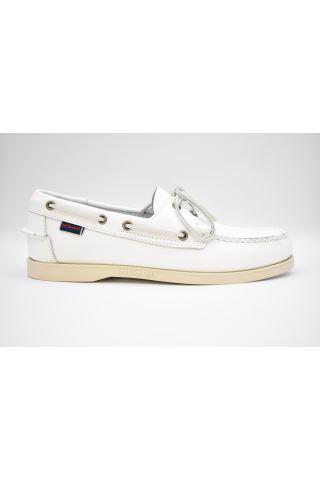 SPRING SUMMER 세바고 드레스 슈즈 7000H00 911 WHITE