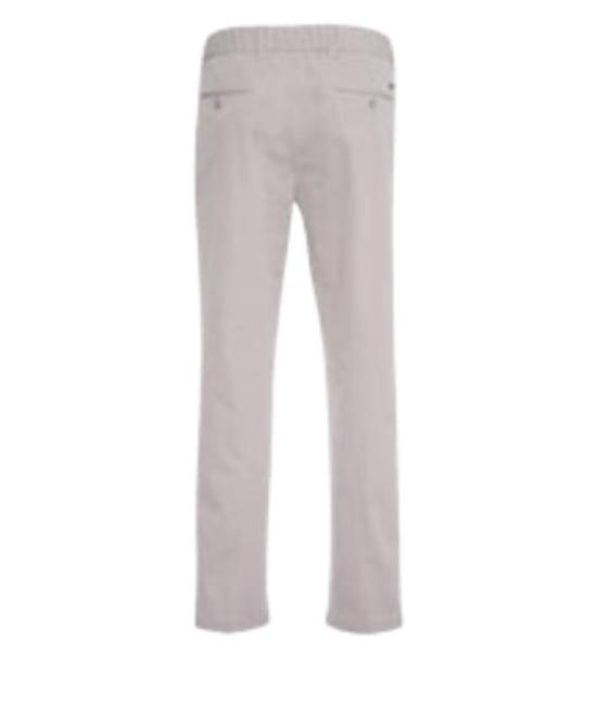 26SS 에르노 스트레이트 팬츠 PT000093U 126849403 GREY - HERNO