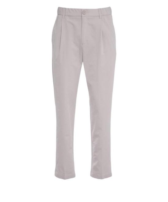 26SS 에르노 스트레이트 팬츠 PT000093U 126849403 GREY