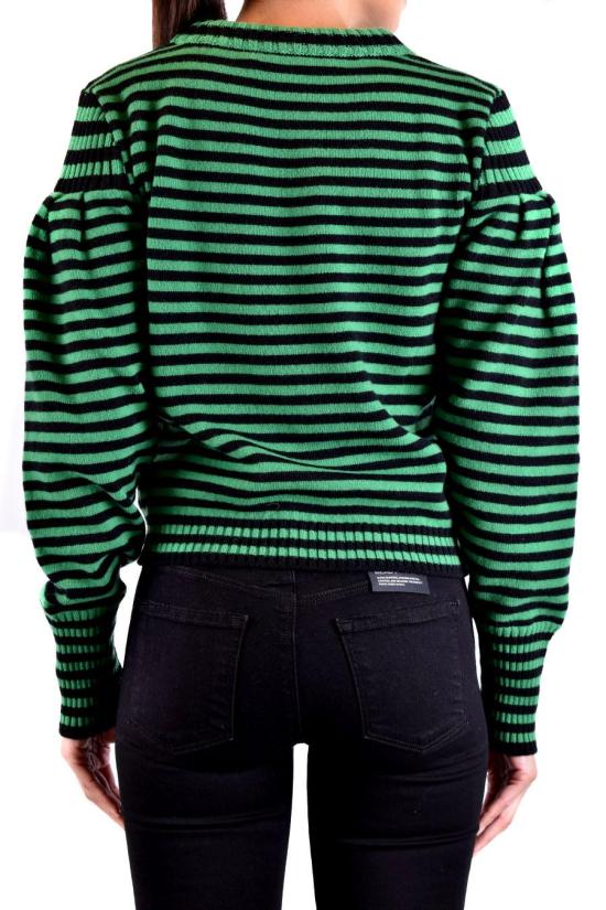  필로소피 스웨터 A0923 57021393 MULTICOLOR - PHILOSOPHY