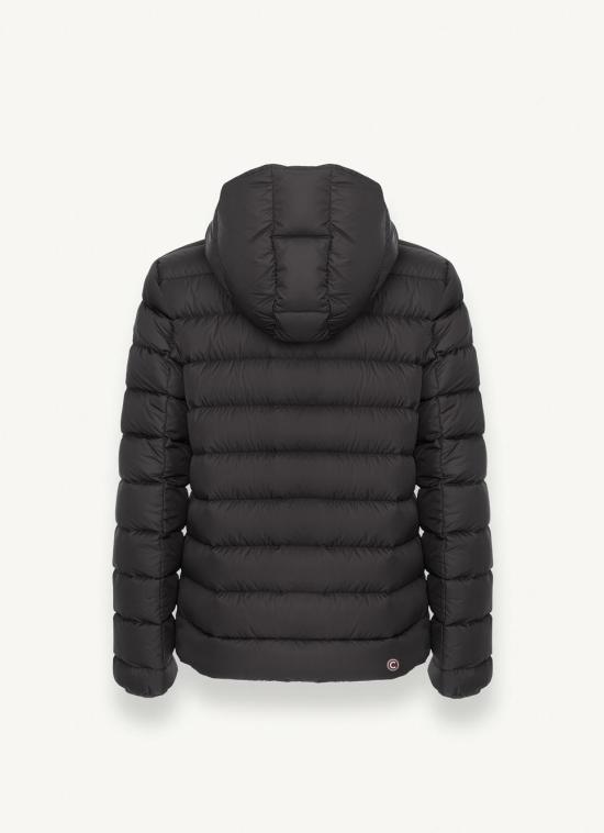 FALL WINTER 콜마르 아우터 1250R 9WY 475 ANTRACITE GREY - COLMAR