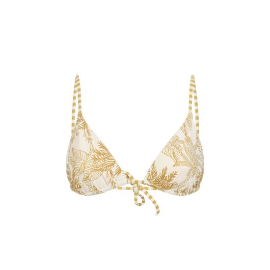 26SS 에레스 비치웨어 032607 01579 IMP VOYAGE PANAMA WHITE