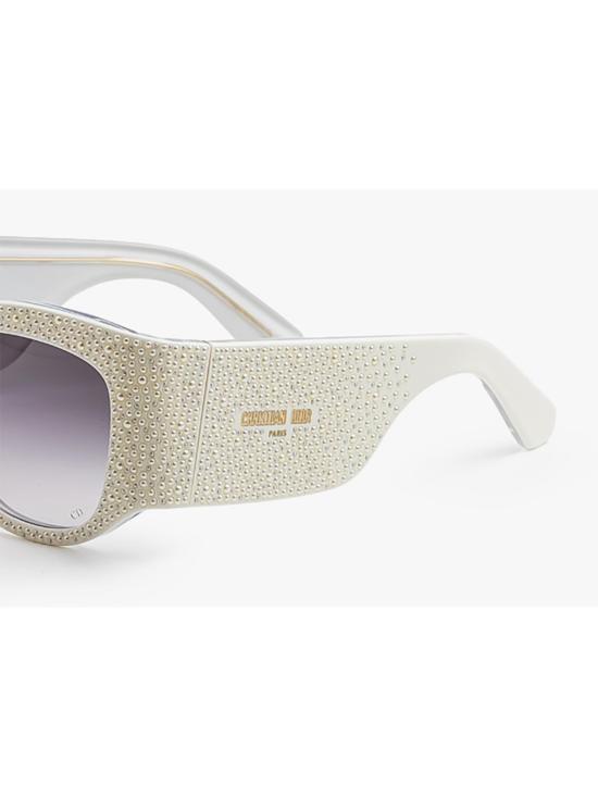 26SS 디올 선글라스 DIORNUIT S1I 95A1 - DIOR