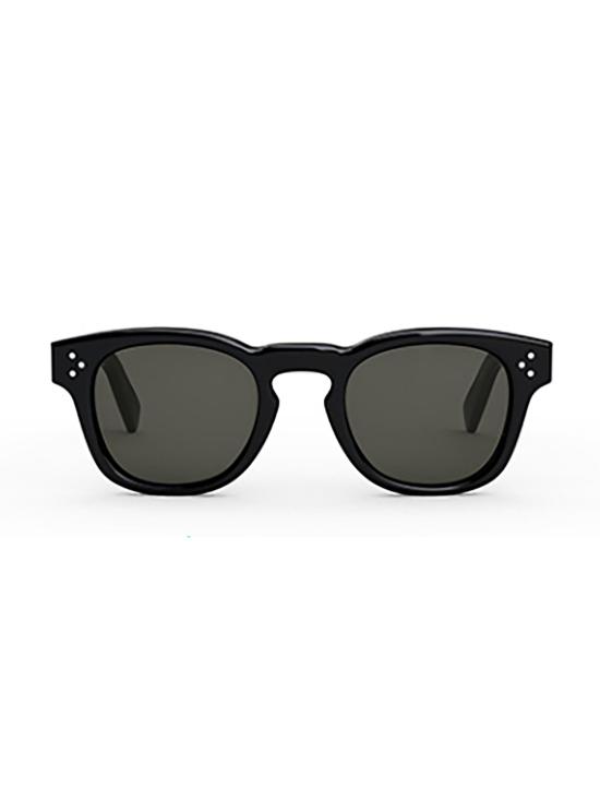 26SS 셀린느 선글라스 CL40233I 01A BLACK