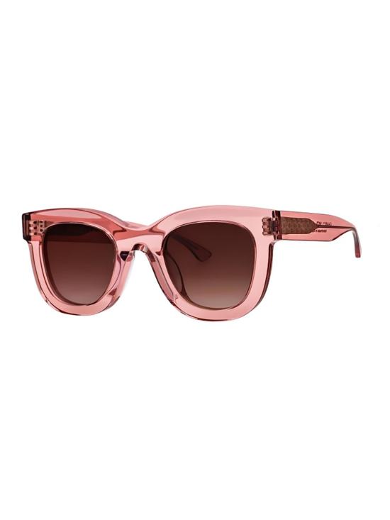 26SS 티에리라스리 선글라스 GAMBLY 8423 - THIERRY LASRY